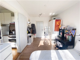 Photo 5. Apartment, Sankt Mortens Gade, Aalborg 