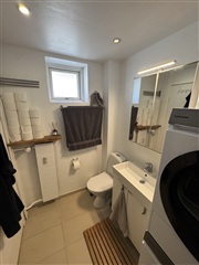 Photo 14. Apartment, Brandholms Alle, Rødovre 