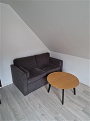 Billede 2. Lejlighed, Solvænget, Frederiksværk 