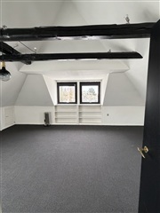 Photo 2. Apartment, Horserødvej, København Ø 