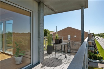 Photo 9. Apartment, Paltholmvej, Farum 