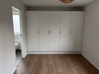 Photo 5. House, Klosterlunden, Næstved 