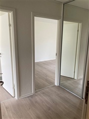 Billede 6. Lejlighed, Broparken, Viborg 