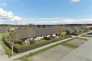 Photo 22. Apartment, Vestergaardsvej, Kongerslev 