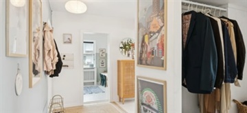 Photo 11. Apartment, Frederikssundsvej, København NV 