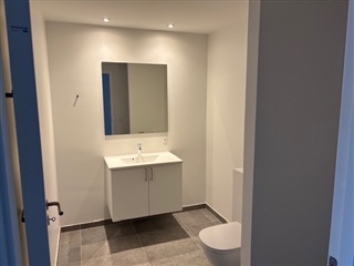 Photo 13. House, Klosterlunden, Næstved 