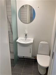 Billede 8. Lejlighed, Broparken, Viborg 