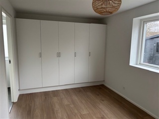 Photo 6. House, Klosterlunden, Næstved 