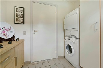 Photo 8. Apartment, Vestergaardsvej, Kongerslev 