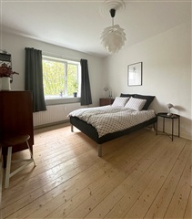 Photo 5. Apartment, Kanalstien, Aalborg 