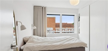 Photo 7. Apartment, Frederikssundsvej, København NV 