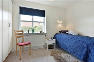 Photo 8. Apartment, Vestergaardsvej, Kongerslev 