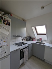 Photo 4. Apartment, Nyborgvej, Svendborg 