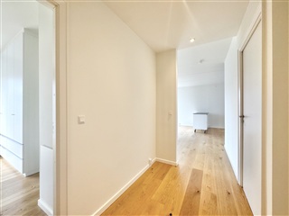 Photo 7. Apartment, Munkebjergvænget, Odense M 