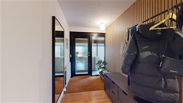 Photo 7. House, Gribskovvænget, Hillerød 