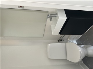 Photo 6. Apartment, Barfredsvej, Frederikshavn 