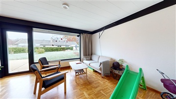 Photo 16. House, Gribskovvænget, Hillerød 