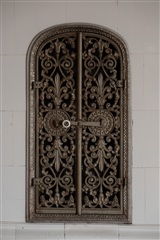 Photo 18. Apartment, Strandgade, København K 