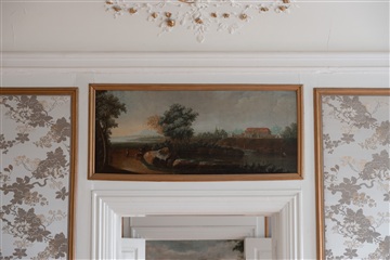 Photo 6. Apartment, Strandgade, København K 