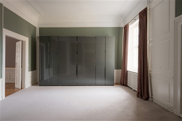 Photo 26. Apartment, Strandgade, København K 