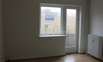 Billede 6. Lejlighed, Schacksgade, Odense C 