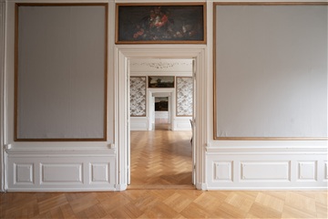 Photo 16. Apartment, Strandgade, København K 