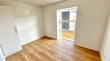 Photo 5. Apartment, Mette Thomsens Vej, Kolding 