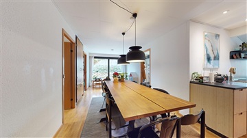 Photo 9. House, Gribskovvænget, Hillerød 