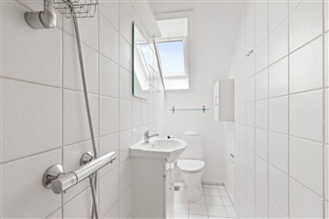 Billede 3. Lejlighed, Nygårdsvej, Esbjerg 