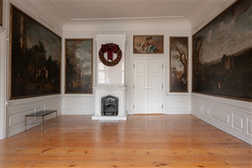 Photo 4. Apartment, Strandgade, København K 