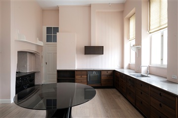 Photo 20. Apartment, Strandgade, København K 