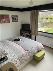 Photo 5. House, Gribskovvænget, Hillerød 