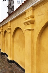 Photo 40. Apartment, Strandgade, København K 