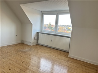 Photo 4. Apartment, Barfredsvej, Frederikshavn 