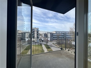 Photo 10. Apartment, Munkebjergvænget, Odense M 