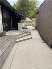 Photo 12. House, Gribskovvænget, Hillerød 