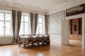 Photo 11. Apartment, Strandgade, København K 