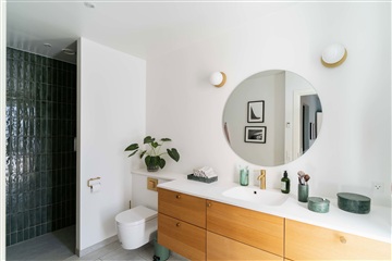 Photo 14. House, Hans Rostgårdsvej, Humlebæk 