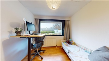 Photo 14. House, Gribskovvænget, Hillerød 