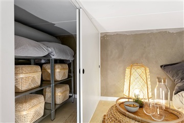 Photo 6. Apartment, Apisvej, Tilst 