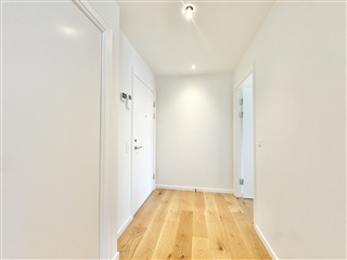 Photo 4. Apartment, Munkebjergvænget, Odense M 