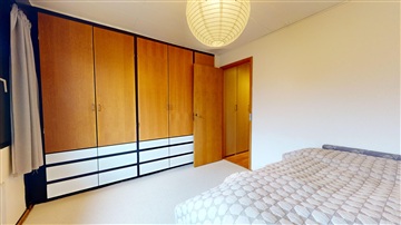 Photo 22. House, Gribskovvænget, Hillerød 