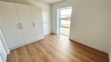 Photo 16. Apartment, Mette Thomsens Vej, Kolding 