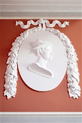 Photo 30. Apartment, Strandgade, København K 