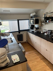 Photo 2. House, Gribskovvænget, Hillerød 