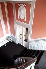 Photo 28. Apartment, Strandgade, København K 