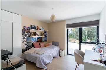 Photo 5. House, Hans Rostgårdsvej, Humlebæk 