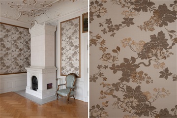 Photo 13. Apartment, Strandgade, København K 