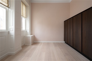 Photo 25. Apartment, Strandgade, København K 