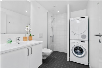 Photo 7. Apartment, Thit Jensens Gade, Aarhus C 